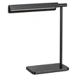 R.2934 Horus,belt.asztali,LED7W,fekete, H32,5