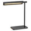 Rábalux Horus modern stílusú asztali lámpa LED 7W 530lm 3000-4000-6500K 2934