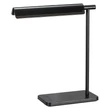 Rábalux Horus modern stílusú asztali lámpa LED 7W 530lm 3000-4000-6500K 2934