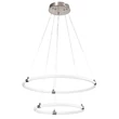 R. 72009 Irelia,belt.függ. LED55W, D60cm, H120cm