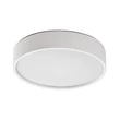 R. 75012 Larcia,belt.menny.LED19W, fehér, szenz.