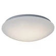 Rábalux Lucas modern megjelenésű mennyezeti lámpa LED 24W 1370lm 4000K 3938