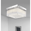Rábalux Marcella modern stílusú mennyezeti lámpa LED 18W 1550lm 4000K 2451