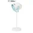 R.7015 Minuet asztali E14 MAX 15W