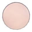Rábalux Nessira modern megjelenésű kerek mennyezeti lámpa LED 25W 1400lm/2880lm 3000K 71119