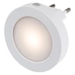 Rábalux Pumpkin éjszakai irányfény fehér LED 0,5W 5lm 3000K 2282