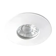 Rábalux Randy LED beépíthető spotlámpa szett 3x4W 350lm 3000K melegfehér 1078