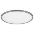 R.2290 Rasmus,belt.WIFI menny. LED22W, kerek