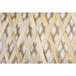 Rábalux Rattan skandináv stílusú függeszték E27 25W 72025