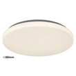 Rábalux Rob mennyezeti lámpa LED 32W 2600lm 4000K 2285