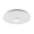 R.3509 Rodion,menny,LED 24W,D40,WiFi,fehér