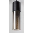 Rábalux Ronno modern megjelenésű hármas függeszték E27 3x25W 72053