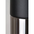 Rábalux Ronno modern megjelenésű hármas függeszték E27 3x25W 72053