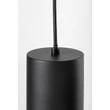 Rábalux Ronno modern megjelenésű hármas függeszték E27 3x25W 72053