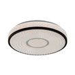 Rábalux Sedona mennyezeti lámpa LED 24W 1830lm 4000K 2119