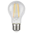 R.1513 Okos WiFi LED fényf.filament, E27, 6W