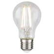 Rábalux Smart WiFi LED-filament okos fényforrás 6W, 700lm, 2700-6500K 1513