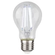 Rábalux Smart WiFi LED-filament okos fényforrás 6W, 700lm, 2700-6500K 1513