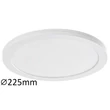 Rábalux Sonnet LED 18W 1880Lm 4000K 1491