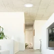 Rábalux Sonnet LED 18W 1880Lm 4000K 1491