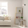 Rábalux Soraya skandináv stílusú fali spotlámpa E14 40W 3966