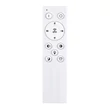 Rábalux Sotiris okos mennyezeti lámap LED 47W 4000lm/7000lm 3000K, 4000K, 6000K 71006