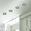 Rábalux Spot Relight beépíthető spot lámpa 1089