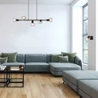 Rábalux Sullivan modern stílusú spotláma E14 40W 3295