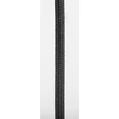 Rábalux Tanno modern megjelenésű ötös függeszték E27 5x25W 72125