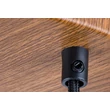 Rábalux Tanno modern megjelenésű ötös függeszték E27 5x25W 72125
