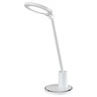 Rábalux Tekla modern stílusú asztali lámpa LED 10W 700lm 3000-6000K 2977