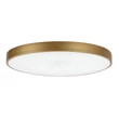 Rábalux Tesia modern megjelenésű mennyezeti lámpa LED 60W 3760lm/4800lm 3000–6000K 71038