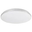 R.3875 Toma, bel.menny, LED 30W, króm, D37, 5cm