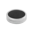 Rábalux Trillo kültéri szolár LED lámpa 0,3W 4000K D8,5cm IP65 77175