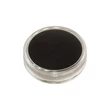Rábalux Trillo kültéri szolár LED lámpa 0,3W 4000K D8,5cm IP65 77175