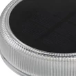Rábalux Trillo kültéri szolár LED lámpa 0,3W 4000K D8,5cm IP65 77175