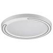 R.2249 Triton,belt.menny.LED40W,fehér,D51,smart
