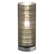 Rábalux Vera éjjeli lámpa E27 40W 2204