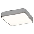 Rábalux Wolimir mennyezeti lámpa LED 22W 1800lm 6000K 2982