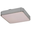 Rábalux Wolimir mennyezeti lámpa LED 22W 1800lm 6000K 2982