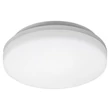R.2698 Zenon, kült.menny. LED 24W fehér