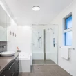Rábalux Zenon szenzoros kültéri mennyezeti lámpa LED 18W 1800lm 3000-4000-6000K 2699