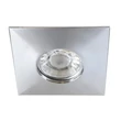 Randy LED beépíthető spot szett 3x4W 350 Lm 3000K természetes fehér 3 db/ szett Rábalux 1079