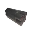 Raychem zsugor végelzáró 4x120-400mm2 kábelhez 1kV 502K026/S