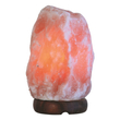 Rock asztali lámpa 6-10kg Rábalux 4130
