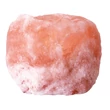 R.4129 Rock só mécsestartó 0,5~0,7 kg
