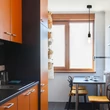 Roxy Vintage E27 fekete szilikon függeszték izzó nélküli Rábalux 1412