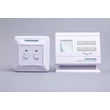 Computherm Q3RF vezeték nélküli (rádiófrekvenciás) digitális szobatermosztát