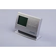 COMPUTHERM Q8RF (TX) Vezeték nélküli programozható szobatermosztát
