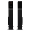 SAL Multimédiás hangdobozpár 2X120W SAL 250BT